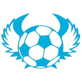 雨燕体育直播网